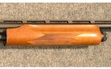 Remington ~ 870 Express ~ .410 Gauge - 4 of 11