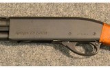 Remington ~ 870 Express ~ .410 Gauge - 8 of 11