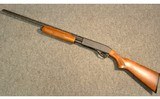 Remington ~ 870 Express ~ .410 Gauge - 11 of 11