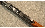 Remington ~ 870 Express ~ .410 Gauge - 7 of 11