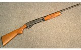 Remington ~ 870 Express ~ .410 Gauge - 1 of 11