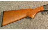 Remington ~ 870 Express ~ .410 Gauge - 2 of 11