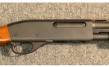 Remington ~ 870 Express ~ .410 Gauge - 3 of 11