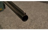 Remington ~ 870 Wingmaster ~ 12 Gauge - 5 of 11