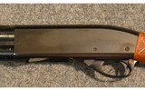 Remington ~ 870 Wingmaster ~ 12 Gauge - 8 of 11