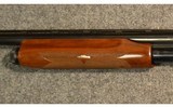 Remington ~ 870 Wingmaster ~ 12 Gauge - 6 of 11