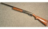 Remington ~ 870 Wingmaster ~ 12 Gauge - 11 of 11