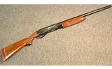 Remington ~ 870 Wingmaster ~ 12 Gauge - 1 of 11