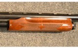 Remington ~ 870 Wingmaster ~ 12 Gauge - 4 of 11