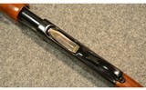 Remington ~ 870 Wingmaster ~ 12 Gauge - 7 of 11