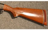 Remington ~ 870 Wingmaster ~ 12 Gauge - 9 of 11