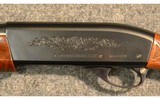 Remington ~ 1100 Magnum ~ 12 Gauge - 8 of 11
