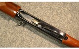 Remington ~ 1100 Magnum ~ 12 Gauge - 7 of 11