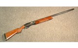 Remington ~ 1100 Magnum ~ 12 Gauge - 1 of 11