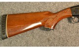 Remington ~ 1100 Magnum ~ 12 Gauge - 2 of 11