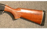 Remington ~ 1100 Magnum ~ 12 Gauge - 9 of 11