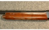 Remington ~ 1100 Magnum ~ 12 Gauge - 6 of 11