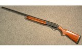 Remington ~ 1100 Magnum ~ 12 Gauge - 11 of 11