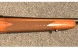 Winchester ~ 70 XTR Sporter Magnum ~ .300 Win Mag - 4 of 11