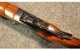 Ruger ~ No. 1 ~ 7x57 Mauser - 7 of 12