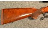 Ruger ~ No. 1 ~ 7x57 Mauser - 2 of 12