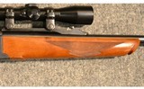 Ruger ~ No. 1 ~ 7x57 Mauser - 4 of 12