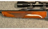 Ruger ~ No. 1 ~ 7x57 Mauser - 6 of 12