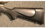 Remington ~ 700 SS ~ .338 Win Mag - 8 of 10