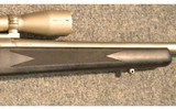 Remington ~ 700 SS ~ .338 Win Mag - 4 of 10