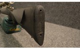 Remington ~ 700 SS ~ .338 Win Mag - 9 of 10