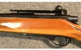 Remington ~ 660 ~ .308 Win - 8 of 11