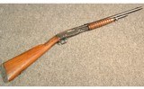 Remington ~ Model 25 ~ .25-20 WCF - 1 of 11
