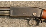 Remington ~ Model 25 ~ .25-20 WCF - 8 of 11