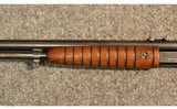 Remington ~ Model 25 ~ .25-20 WCF - 6 of 11