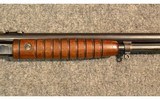 Remington ~ Model 25 ~ .25-20 WCF - 4 of 11