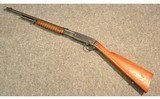 Remington ~ Model 25 ~ .25-20 WCF - 11 of 11