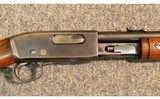 Remington ~ Model 25 ~ .25-20 WCF - 3 of 11