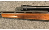 Remington ~ 600 ~ .222 Remington - 6 of 11