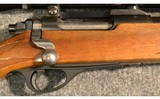 Remington ~ 600 ~ .222 Remington - 3 of 11