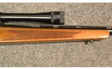 Remington ~ 600 ~ .222 Remington - 4 of 11