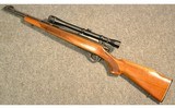 Remington ~ 600 ~ .222 Remington - 11 of 11
