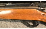 Remington ~ 600 ~ .222 Remington - 8 of 11