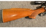 Remington ~ 600 ~ .222 Remington - 2 of 11