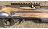 Ruger ~ Custom 10/22 ~ .22 Long Rifle - 3 of 11