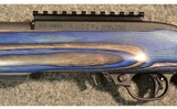 Ruger ~ Custom 10/22 ~ .22 Long Rifle - 8 of 11