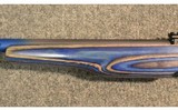 Ruger ~ Custom 10/22 ~ .22 Long Rifle - 6 of 11
