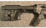 Falkor ~ FD-10A ~ .308 Win - 2 of 11