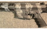 Falkor ~ FD-10A ~ .308 Win - 8 of 11