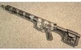 Falkor ~ FD-10A ~ .308 Win - 11 of 11