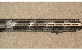 Falkor ~ FD-10A ~ .308 Win - 4 of 11